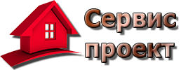 Темрюк Темрюк